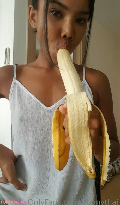 Mint nude leaked OnlyFans photo #17