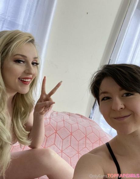 Missjackies_feet nude leaked OnlyFans photo #123