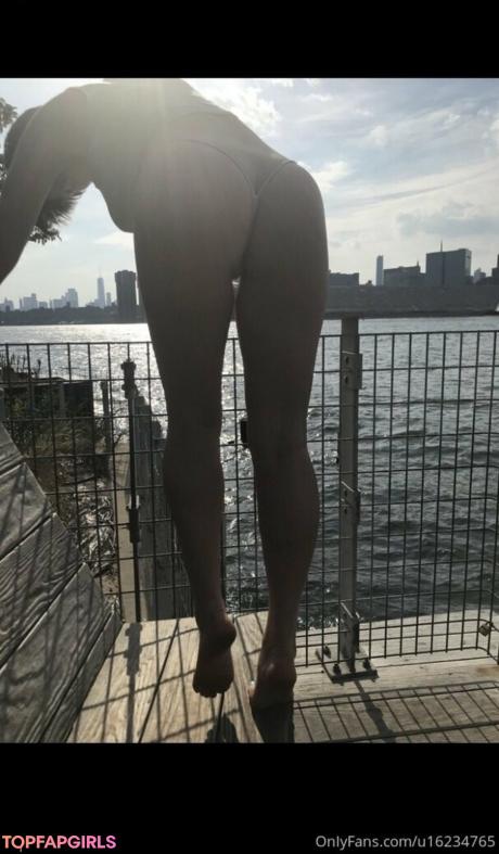 Missjackies_feet nude leaked OnlyFans photo #172