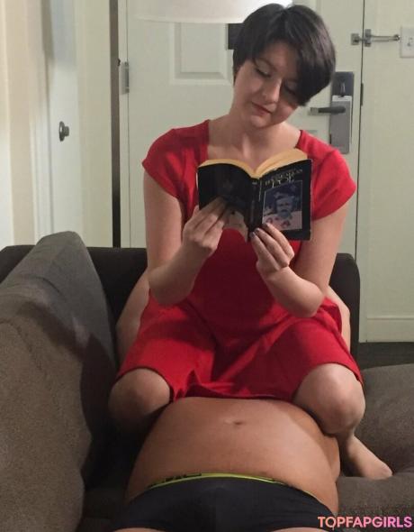 Missjackies_feet nude leaked OnlyFans photo #243
