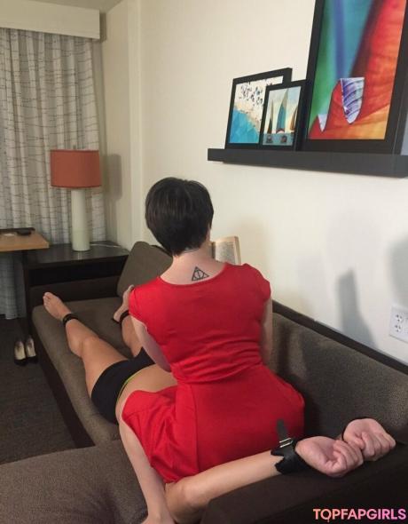 Missjackies_feet nude leaked OnlyFans photo #246