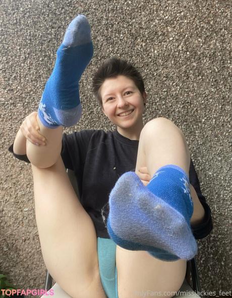 Missjackies_feet nude leaked OnlyFans photo #51