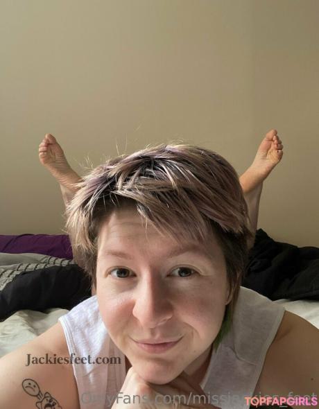 Missjackies_feet nude leaked OnlyFans photo #529