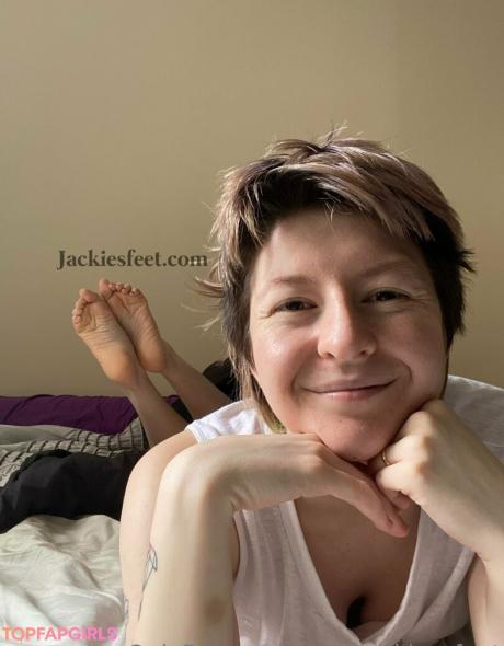 Missjackies_feet nude leaked OnlyFans photo #535