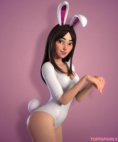 Nalla nude leaked OnlyFans photo #32