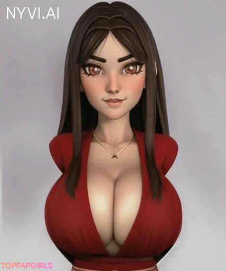 Nalla nude leaked OnlyFans photo #36
