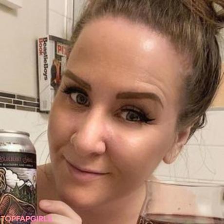 Kara_bo_beer_a nude leaked OnlyFans photo #5