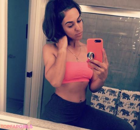 Paula nude leaked OnlyFans photo #3