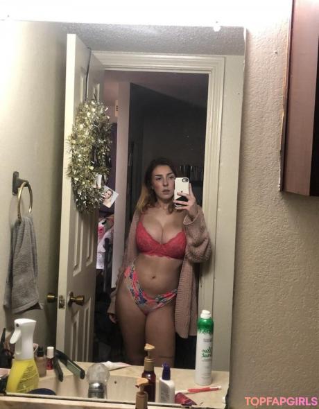 Megan nude leaked OnlyFans photo #105