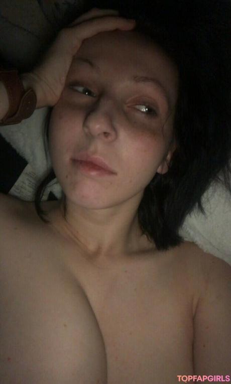 Megan nude leaked OnlyFans photo #128