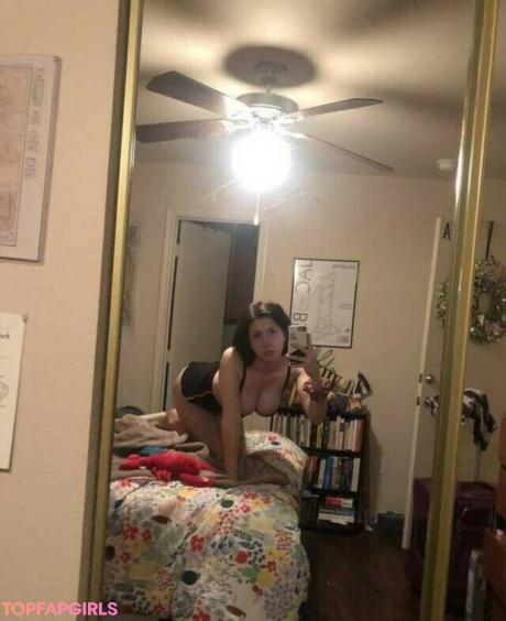 Megan nude leaked OnlyFans photo #174