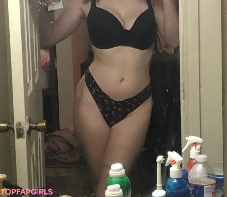 Megan nude leaked OnlyFans photo #208