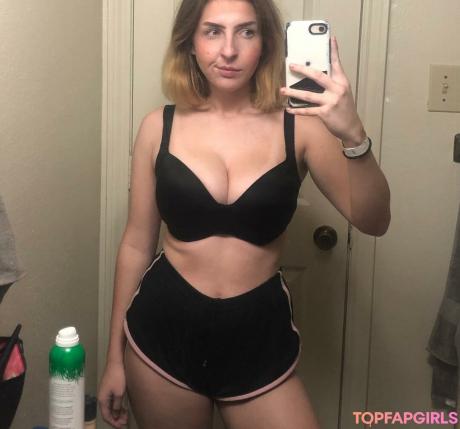 Megan nude leaked OnlyFans photo #307