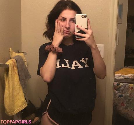 Megan nude leaked OnlyFans photo #354