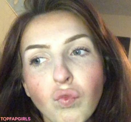 Megan nude leaked OnlyFans photo #380