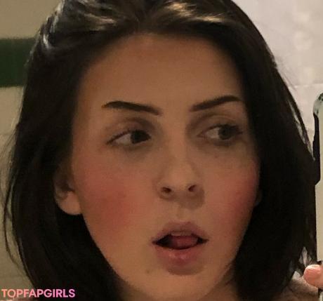 Megan nude leaked OnlyFans photo #419