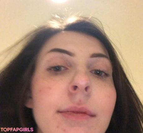 Megan nude leaked OnlyFans photo #427