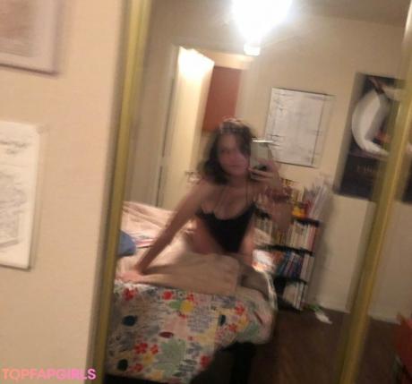 Megan nude leaked OnlyFans photo #447