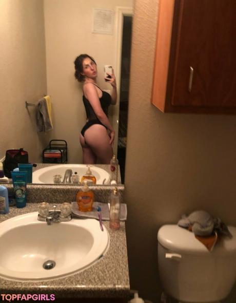 Megan nude leaked OnlyFans photo #500