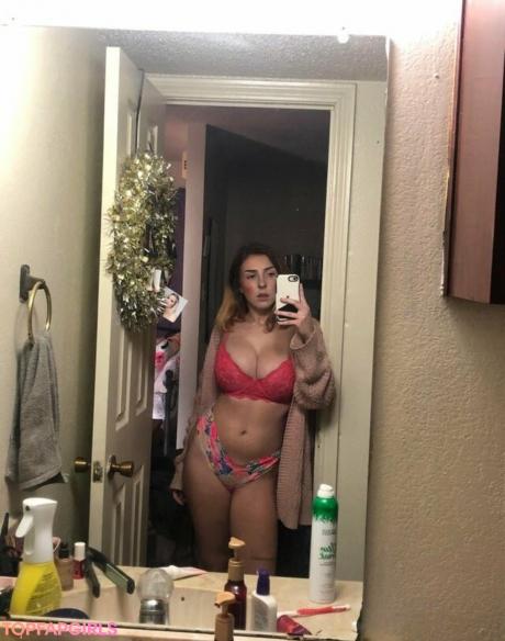 Megan nude leaked OnlyFans photo #574