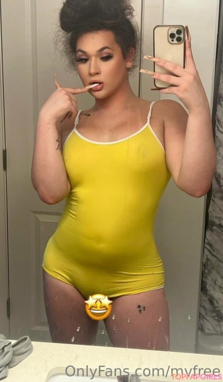 Mvfree nude leaked OnlyFans photo #22