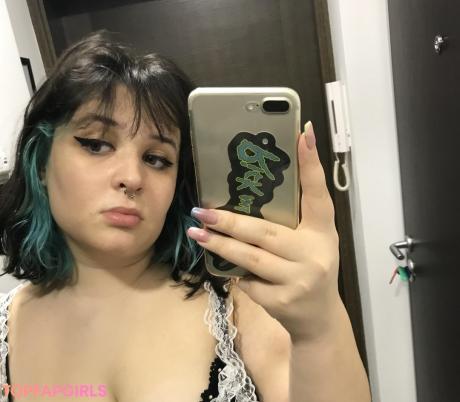 Sarah nude leaked OnlyFans photo #19