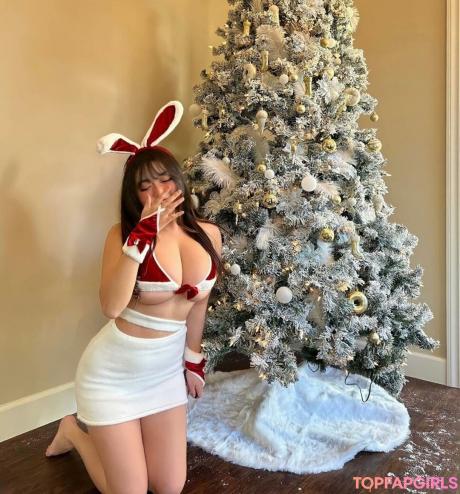Rebecca nude leaked OnlyFans photo #102