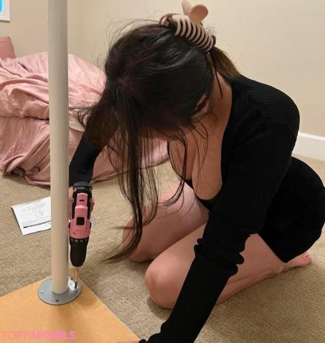 Rebecca nude leaked OnlyFans photo #143