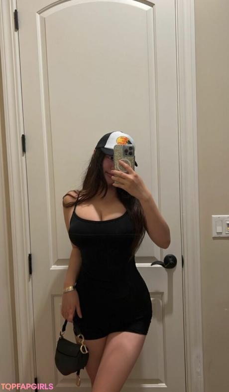 Rebecca nude leaked OnlyFans photo #146