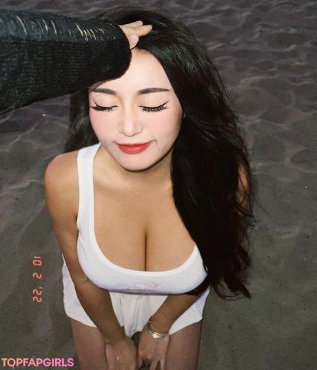 Rebecca nude leaked OnlyFans photo #164