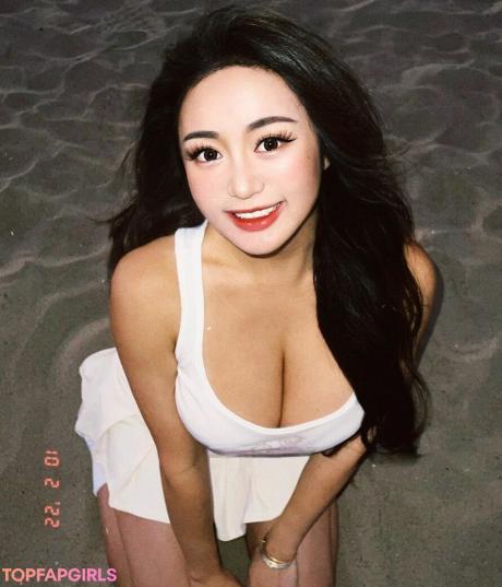 Rebecca nude leaked OnlyFans photo #166