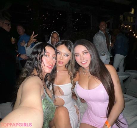 Rebecca nude leaked OnlyFans photo #222