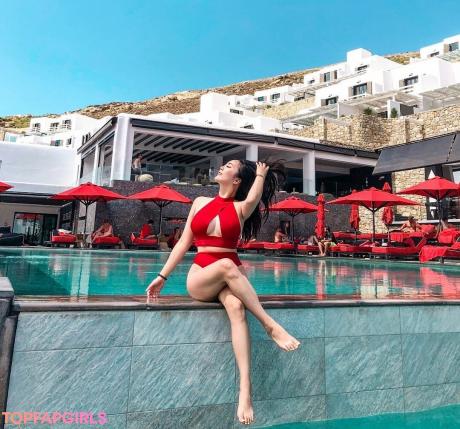 Rebecca nude leaked OnlyFans photo #24