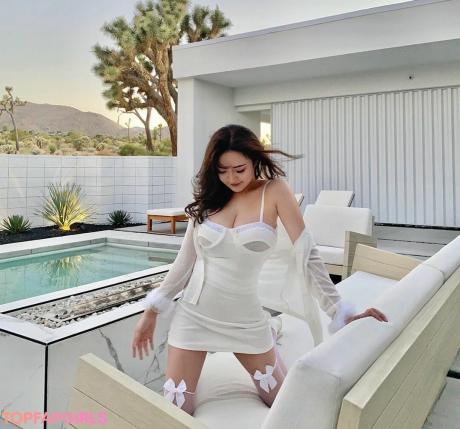 Rebecca nude leaked OnlyFans photo #27