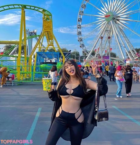 Rebecca nude leaked OnlyFans photo #42