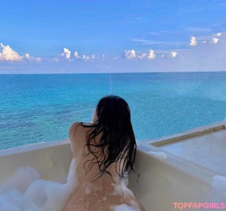 Rebecca nude leaked OnlyFans photo #47