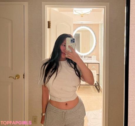 Rebecca nude leaked OnlyFans photo #51