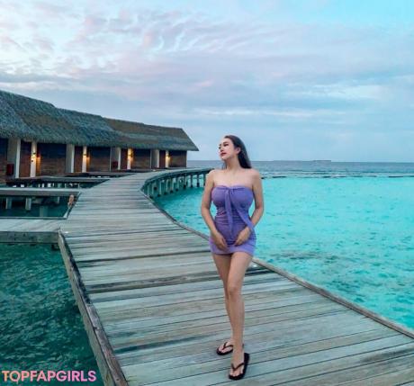 Rebecca nude leaked OnlyFans photo #59