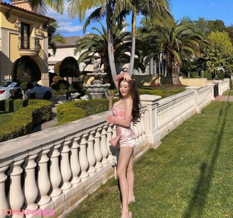 Rebecca nude leaked OnlyFans photo #83