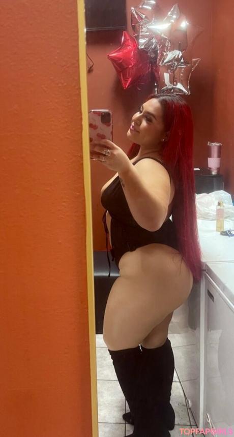 Dasjuicyjen nude leaked OnlyFans photo #11