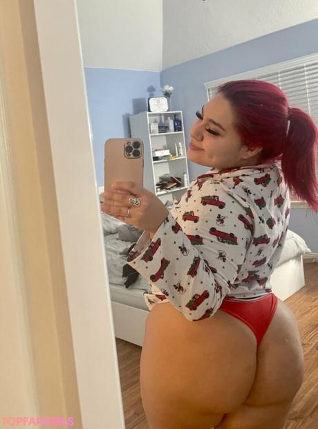 Dasjuicyjen nude leaked OnlyFans photo #12