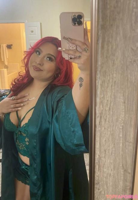 Dasjuicyjen nude leaked OnlyFans photo #15