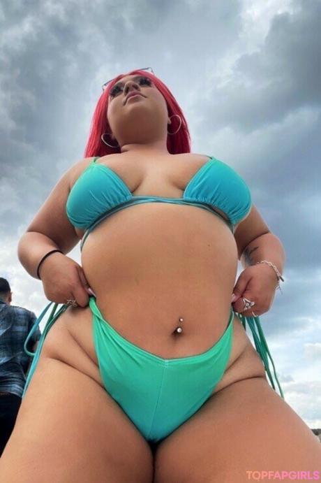 Dasjuicyjen nude leaked OnlyFans photo #17