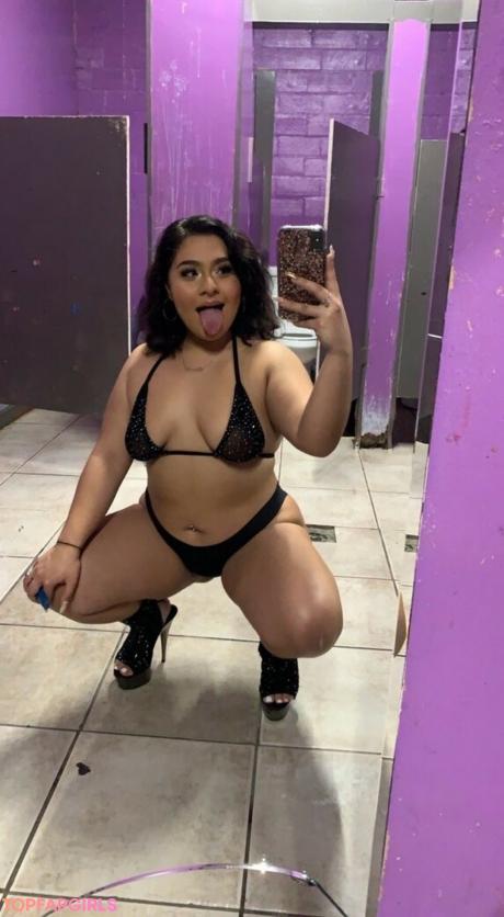 Dasjuicyjen nude leaked OnlyFans photo #19