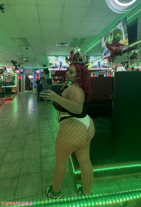Dasjuicyjen nude leaked OnlyFans photo #2