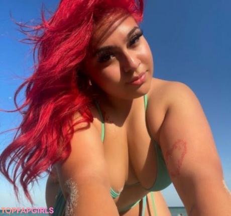 Dasjuicyjen nude leaked OnlyFans photo #4