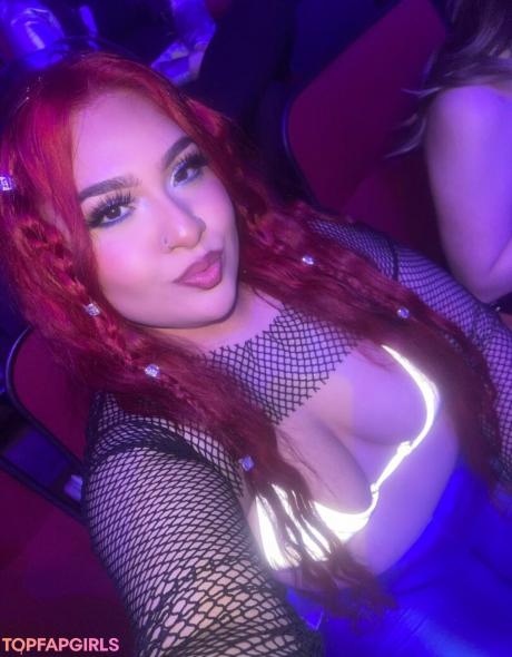 Dasjuicyjen nude leaked OnlyFans photo #8