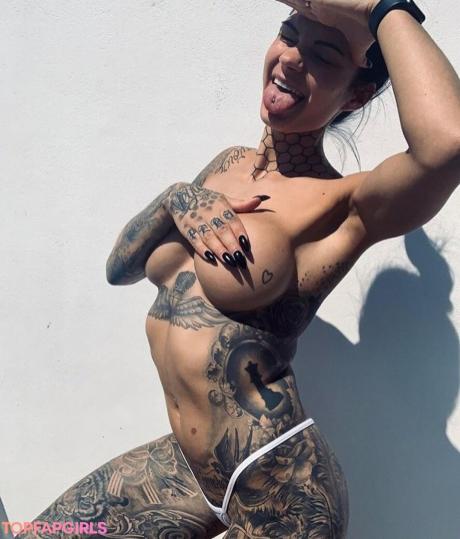 Beephillips nude leaked OnlyFans photo #2