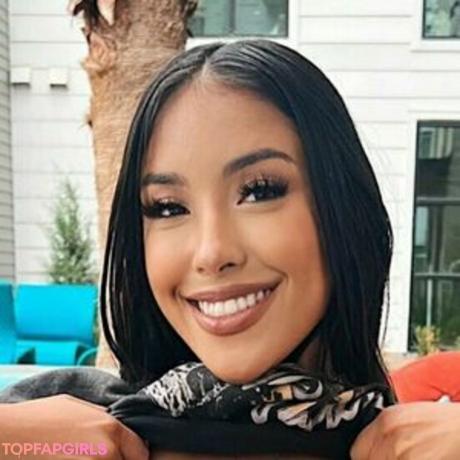 Itsjasminedior nude leaked OnlyFans photo #32