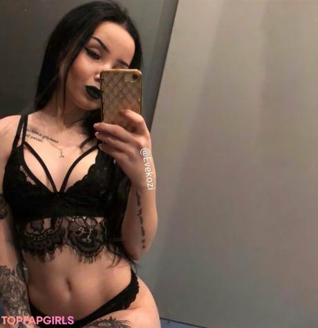 Skylarwhitevip nude leaked OnlyFans photo #101